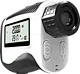 hunting rangefinder
