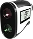 best golf range finder